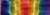 Victory medal (UK) ribbon.png