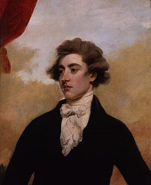 William (Thomas) Beckford.jpg