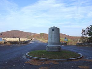 Winsor Dam, Massachusetts.jpg