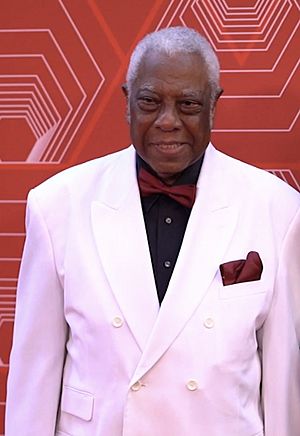 Woodie king jr 2021 1.jpg