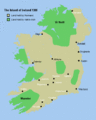 Www.wesleyjohnston.com-users-ireland-maps-historical-map1300