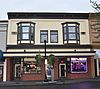 1402-Nanaimo Rogers Block.jpg