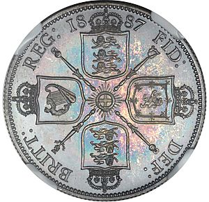 1887 florin reverse.jpg