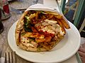 20120628 pita-kebap.jpg