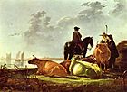 Aelbert Cuyp 007