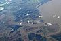 Aerial view of Joice Island in California 1 cropped.jpg