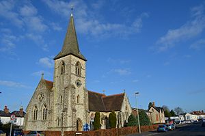 All Saints Alton.JPG