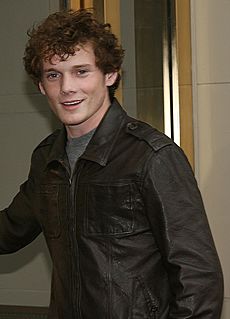 AntonYelchin08TIFF