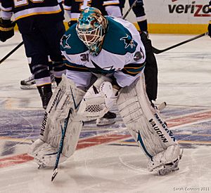 Antti-Niemi-Sharks-2011