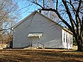 Apple Creek Presbyterian Church