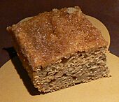 Applesauce cake.jpg