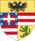 Arms of the house of Pio di Savoia.svg