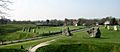 Avebury Stone Circles