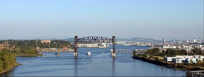 BNSFBridge(Portland)