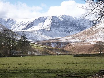 Bannerdale Crags.JPG