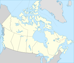 Canadian Provinces and Territories