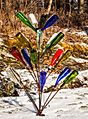 Bottle Tree (23913677529)