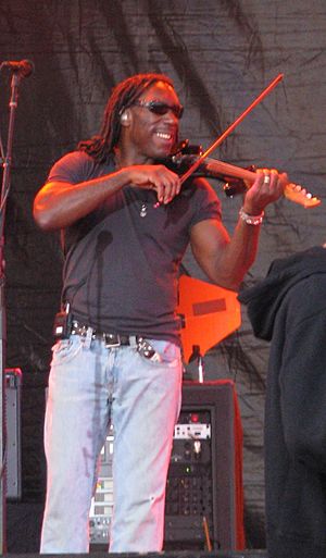 Boyd Tinsley 7-5-08 Rothbury MI.JPG