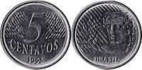 Brazil R$0.05 1995.jpg