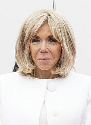 Brigitte Macron 2024 (1).jpg