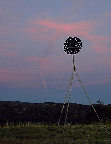 Brown Hill trig station.jpg