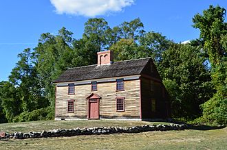 Captain William Smith House 02.jpg