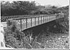 Cayey Bridge