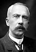 Charles Robert Richet nobel.jpg