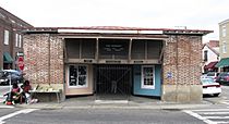 Charleston-city-market-shed-sc2