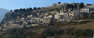 Civitelladeltronto flickr06