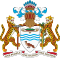 Coat of arms of Guyana.svg