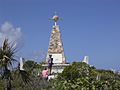 ColumbusMonumentLongIslandBahamas