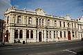 Criterion Hotel, Oamaru, New Zealand