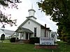 Crossroads United Methodist Church Williamston.jpg