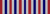 Czechoslovak War Cross 1939-1945 Ribbon.png