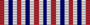 Czechoslovak War Cross 1939-1945 Ribbon.png