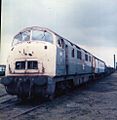 D824 at Swindon (1)