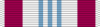 Defense Meritorious Service ribbon.svg