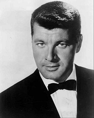 Dick Shawn 1964.JPG