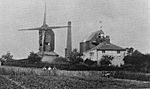 Edmonton Windill 1920.jpg