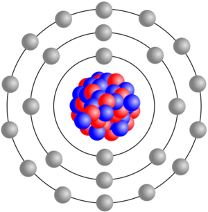 EisenatomLichteffekt