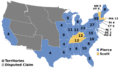 ElectoralCollege1852