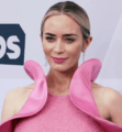 Emily Blunt SAG Awards 2019