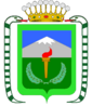 Coat of arms