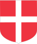 Coat of arms of Harju County