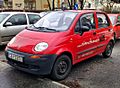 FSO Matiz M100 (5)