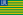 Flag of Brazil 15-19 November.svg