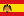 Flag of Spain (1977-1981).svg