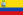 Gran Colombia