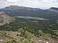 Flat Top Mountain 1